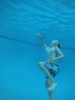 resIMG_20150531_170018_1612.JPG